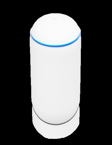 Ubiquiti UniFi Dream Machine безжичен...